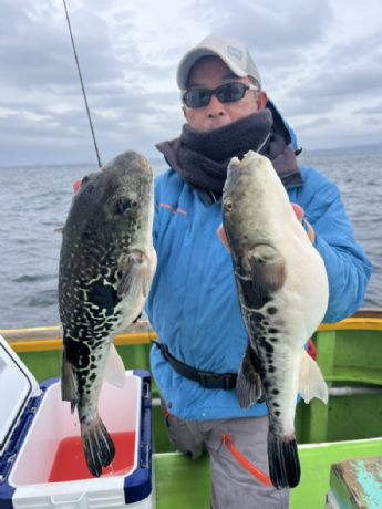 �g���t�O�I�h