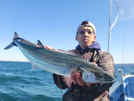 �T�����D�I