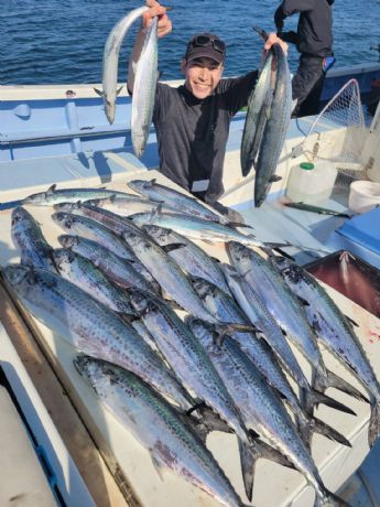 �T�����D�I