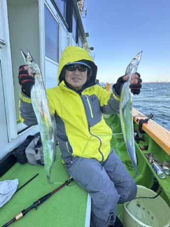 �^�`�E�I�I�h