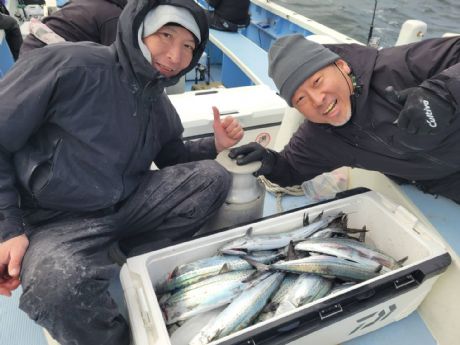 �T�����D�I