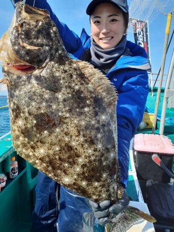 �R���V���R�` ���I�Q�` �����A�� �I �I