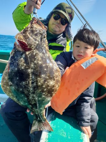 �R���V���R�C�Q�`�̗ǌ^�q�������ނ��I