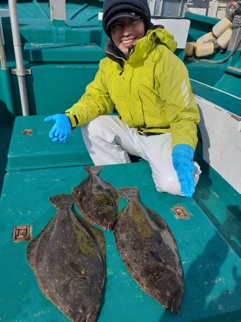 �P���P�T���@�Q�`�����r�������O�A���I�I