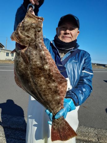 �P���P�S���@�S�A�O�`�劦�r�������ނ�܂����I