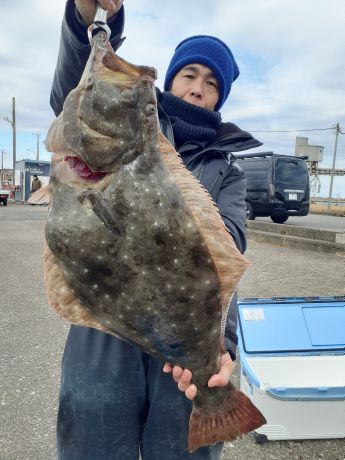 �P���Q�W���@�T�C�Q�`���r�������ނ�܂����I