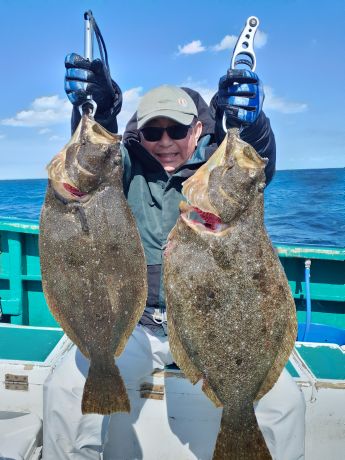 �R���V���R�` ���I�Q�` �����A�� �I �I