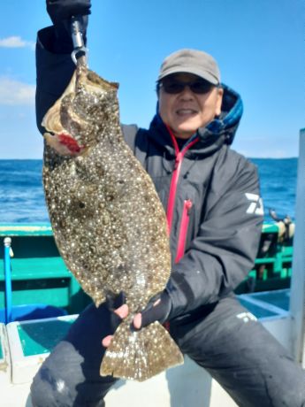 �R���V���Q�` �����A�� �I