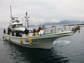 ����18�g�c��