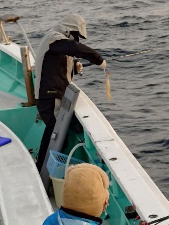 ◇【相ノP】のレギュラーサイズ